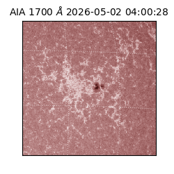 saia - 2026-05-02T04:00:28.716000