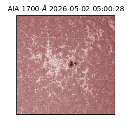saia - 2026-05-02T05:00:28.716000