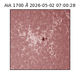 saia - 2026-05-02T07:00:28.716000