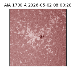 saia - 2026-05-02T08:00:28.716000