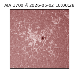 saia - 2026-05-02T10:00:28.717000