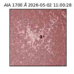 saia - 2026-05-02T11:00:28.717000