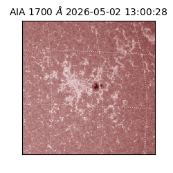 saia - 2026-05-02T13:00:28.716000