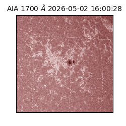 saia - 2026-05-02T16:00:28.717000