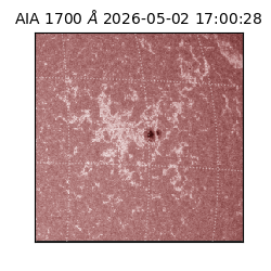saia - 2026-05-02T17:00:28.716000