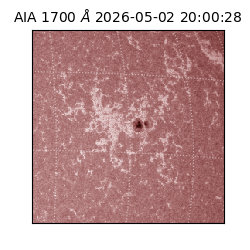 saia - 2026-05-02T20:00:28.718000