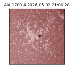 saia - 2026-05-02T21:00:28.748000