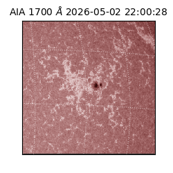 saia - 2026-05-02T22:00:28.716000