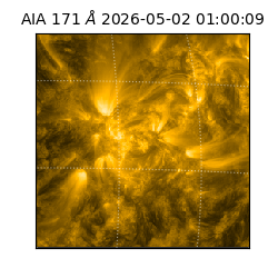 saia - 2026-05-02T01:00:09.352000