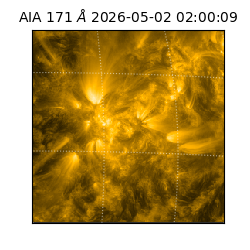 saia - 2026-05-02T02:00:09.352000