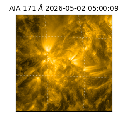 saia - 2026-05-02T05:00:09.352000
