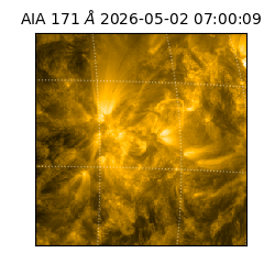 saia - 2026-05-02T07:00:09.352000