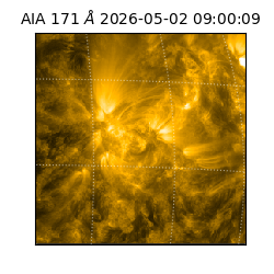 saia - 2026-05-02T09:00:09.348000