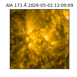 saia - 2026-05-02T12:00:09.348000
