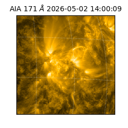 saia - 2026-05-02T14:00:09.348000