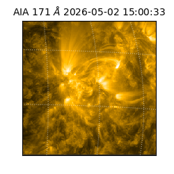 saia - 2026-05-02T15:00:33.348000