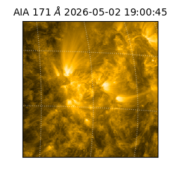 saia - 2026-05-02T19:00:45.349000