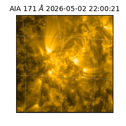 saia - 2026-05-02T22:00:21.352000