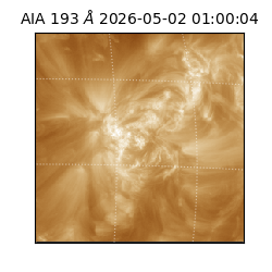 saia - 2026-05-02T01:00:04.842000