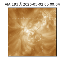 saia - 2026-05-02T05:00:04.842000