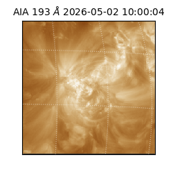 saia - 2026-05-02T10:00:04.842000