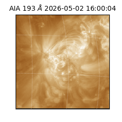 saia - 2026-05-02T16:00:04.845000