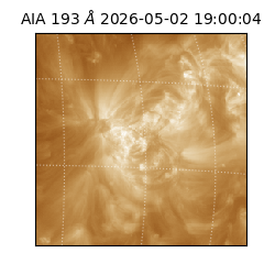 saia - 2026-05-02T19:00:04.842000
