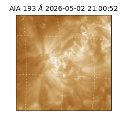 saia - 2026-05-02T21:00:52.842000