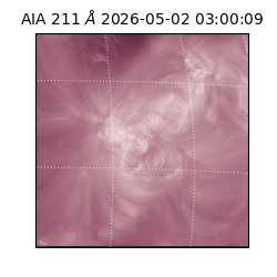 saia - 2026-05-02T03:00:09.630000