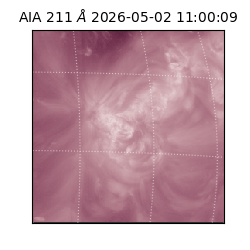 saia - 2026-05-02T11:00:09.624000