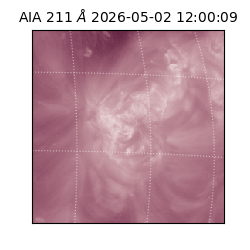 saia - 2026-05-02T12:00:09.623000