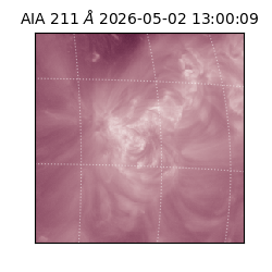 saia - 2026-05-02T13:00:09.624000