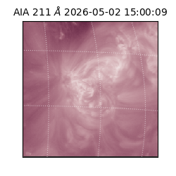 saia - 2026-05-02T15:00:09.631000