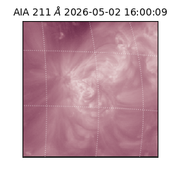 saia - 2026-05-02T16:00:09.630000