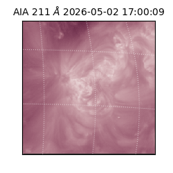 saia - 2026-05-02T17:00:09.631000