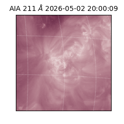 saia - 2026-05-02T20:00:09.637000
