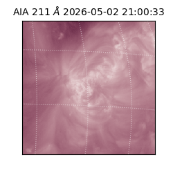saia - 2026-05-02T21:00:33.629000