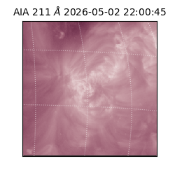 saia - 2026-05-02T22:00:45.623000