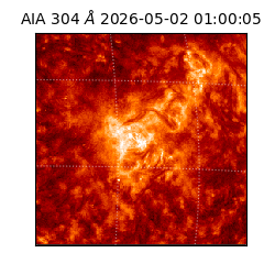 saia - 2026-05-02T01:00:05.129000