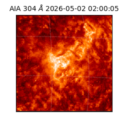 saia - 2026-05-02T02:00:05.143000