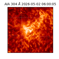 saia - 2026-05-02T06:00:05.129000