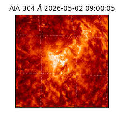 saia - 2026-05-02T09:00:05.128000