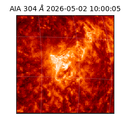 saia - 2026-05-02T10:00:05.129000