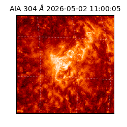 saia - 2026-05-02T11:00:05.146000