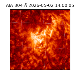 saia - 2026-05-02T14:00:05.134000