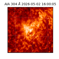 saia - 2026-05-02T16:00:05.129000