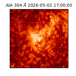 saia - 2026-05-02T17:00:05.129000