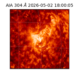saia - 2026-05-02T18:00:05.128000