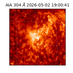 saia - 2026-05-02T19:00:41.129000