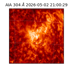 saia - 2026-05-02T21:00:29.139000